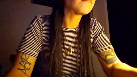 kirie  online show from December 23, 8:11 am