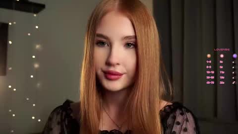 Ellie online show from February 10, 2:05 pm