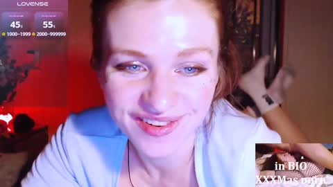 Cassie online show from December 29, 1:06 pm