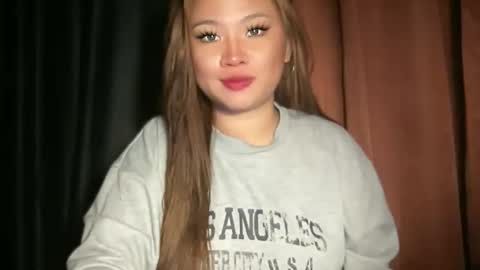 KATH online show from March 16, 11:36 am