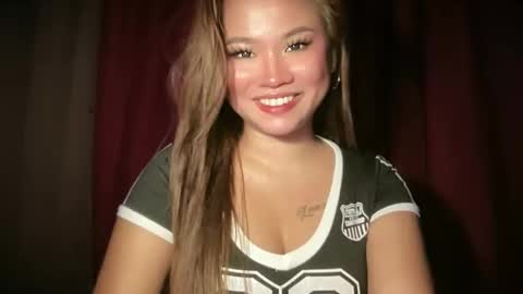 KATH online show from March 8, 11:14 am