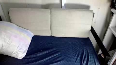 Introvertshytype 2011 online show from September 29, 4:06 am