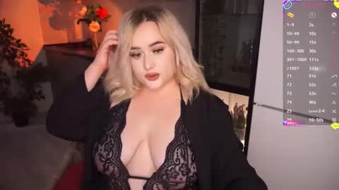 Irena Barr online show from September 30, 4:12 pm