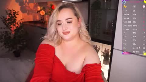 Irena Barr online show from September 24, 5:56 pm