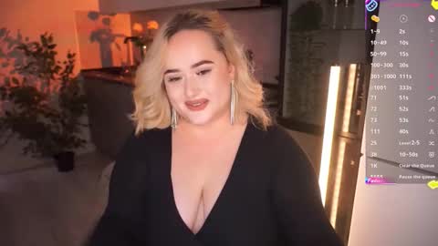 Irena Barr online show from September 8, 5:34 pm