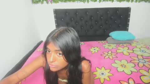 irene_hot10 online show from October 16, 7:05 pm