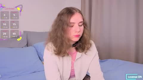 Maxin online show from September 13, 10:56 am