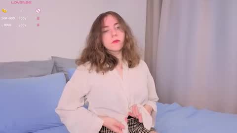 Maxin online show from September 11, 9:09 am