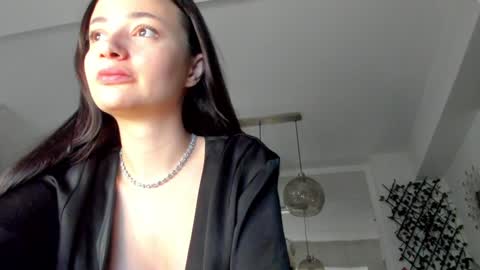 Snapshot of irenevon chatting on January 24, 4:59 am Ir s room online show from January 24, 4:59 am