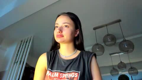 Ir s room online show from November 6, 5:46 am