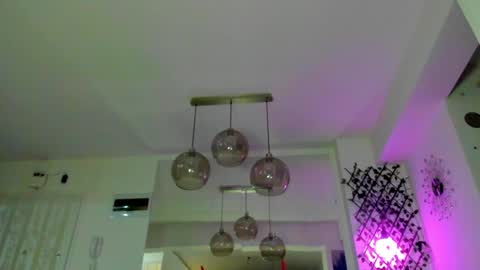Snapshot of irenevon chatting on February 6, 4:14 pm Ir s room online show from February 6, 4:14 pm