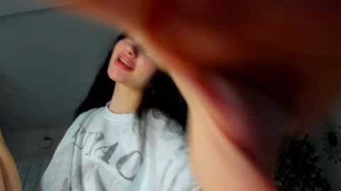 Snapshot of irenevon chatting on January 26, 4:51 am Ir s room online show from January 26, 4:51 am