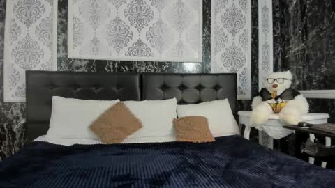 Irenne Wilson Online 0700 to 1400 gmt-5 online show from November 28, 1:14 pm