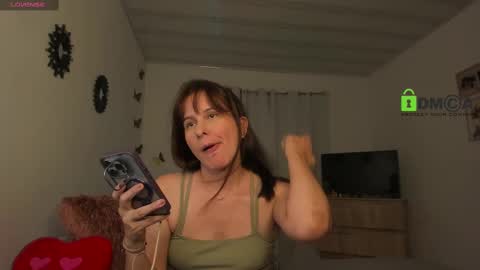  IRINA  online show from March 6, 10:58 pm