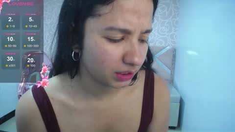 Irina  online show from February 24, 7:56 pm