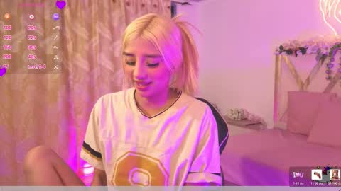 IRINA online show from March 4, 7:26 am