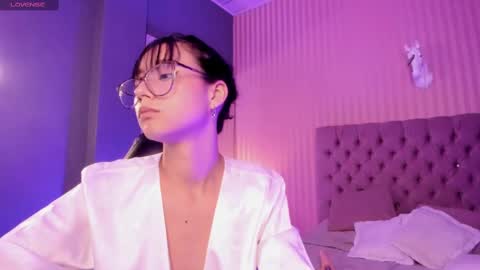 Irina Volkov online show from February 27, 7:55 am