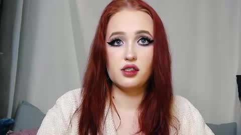 Irina online show from March 9, 5:06 pm