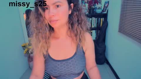 irina online show from February 18, 3:16 am