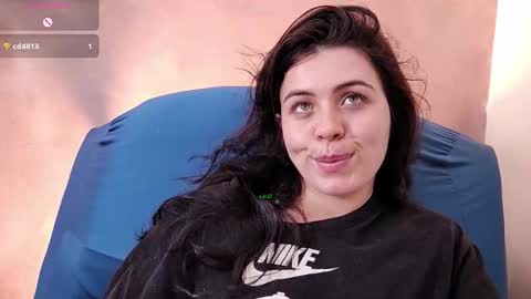 Irina   online show from February 14, 2:57 am