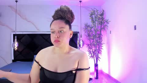 IRINA online show from April 18, 7:07 pm