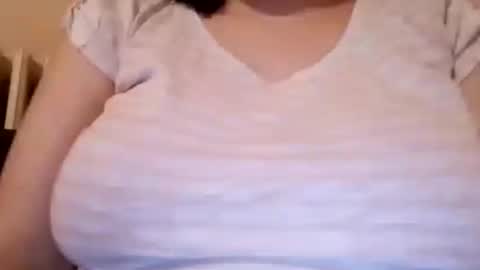 IrinnaK online show from January 28, 7:00 pm