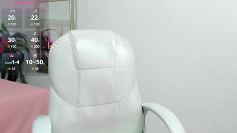 iris8_ online show from November 19, 1:33 pm