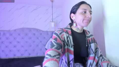 Snapshot of iris_77 chatting on September 30, 6:35 pm iris_77 online show from September 30, 6:35 pm