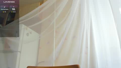 Iris online show from March 12, 7:02 am