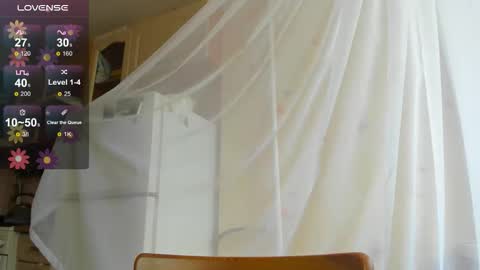 Iris online show from October 4, 8:09 am