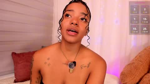 iris_hottt0 online show from May 5, 2:14 am