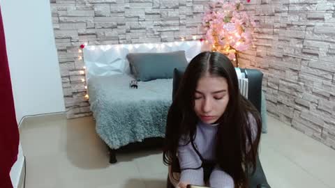 Iirs online show from December 3, 1:06 am