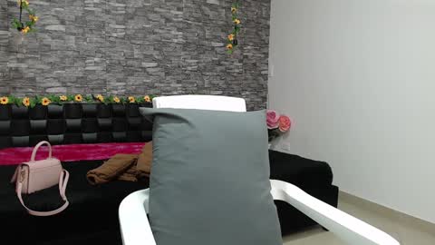 Iirs online show from January 26, 2:14 am