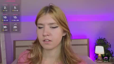 Iris  online show from November 9, 10:44 am