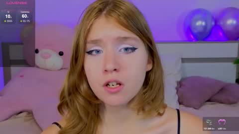 Iris  online show from September 9, 1:33 pm