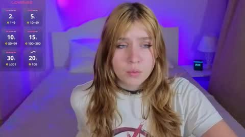 Iris  online show from November 16, 10:26 am