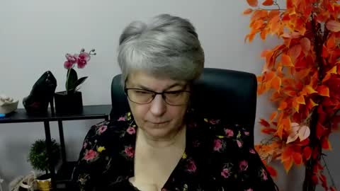 Snapshot of iris_xdesire chatting on December 5, 8:11 am I R I S online show from December 5, 8:11 am