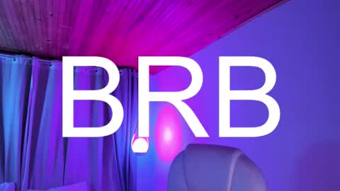 irisbeel online show from March 17, 3:54 am