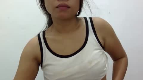 jean online show from January 10, 10:14 pm