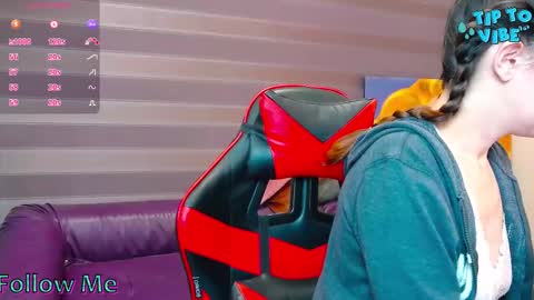 Iris online show from September 9, 1:27 am