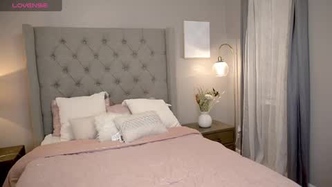 Snapshot of irisrosex chatting on January 28, 3:47 am Alexandra online show from January 28, 3:47 am