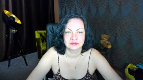 Iris online show from July 16, 6:51 am