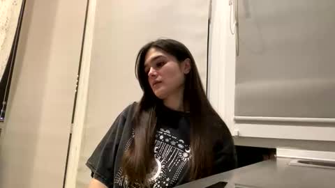irisss31 online show from May 5, 7:17 pm