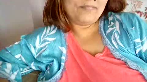 ironcoffe online show from November 29, 1:48 pm