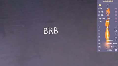 Snapshot of iryna_zeny chatting on January 12, 1:58 pm Yuliana help me to get 100 thumbs up please  online show from January 12, 1:58 pm