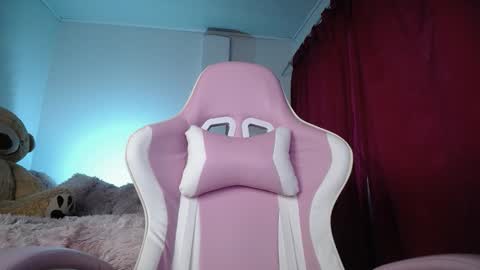 Isabella  online show from September 11, 10:48 am