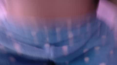 Isabella  online show from February 22, 4:19 pm