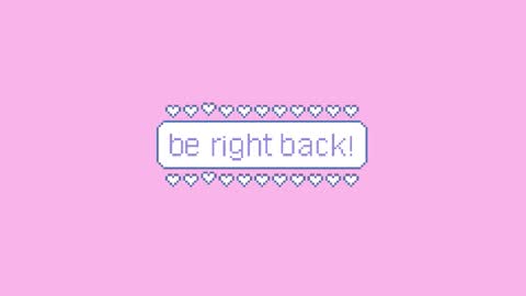 Isa online show from January 11, 3:44 am