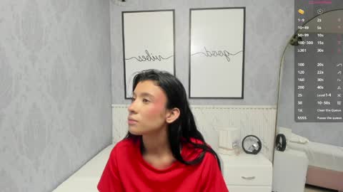    online show from June 1, 10:17 am