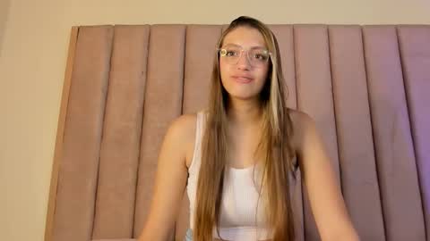 ISA online show from March 10, 11:36 am